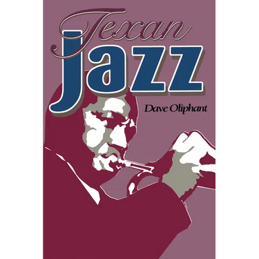 Texan Jazz