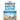 The Remodeler Marketing Blueprint