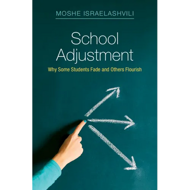 School Adjustment