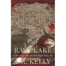 The Tenth-Volume II