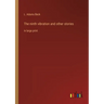 The ninth vibration and other stories: in large print