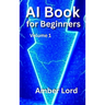 AI Book for Beginners
