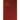 Present-Day Papers: First Series