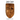 20/20