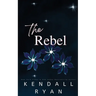 The Rebel