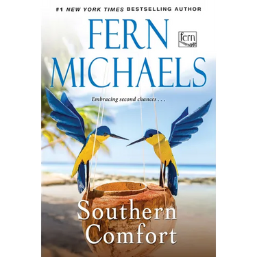 Southern Comfort