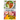 Beginner's Guide to Pcos Diet: Quick and Easy Delicious RePCOS Diet Recipes to Lose Weight, Boost Fertility and Improve Metabolism and Heal Diabetes