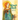 Women of Faith: Saints and Martyrs of the Christian Faith