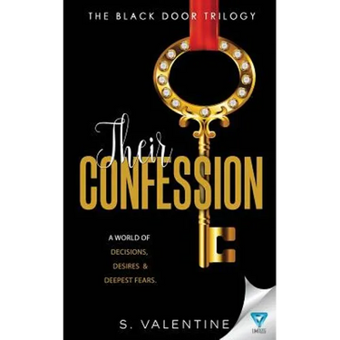 Their Confession