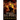 Horseman: A Nate Temple Supernatural Thriller Book 10