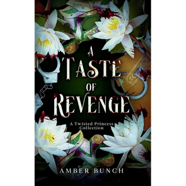 A Taste of Revenge