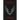 The Ancestral Odyssey: Rise of the Black Doves - Volume Five