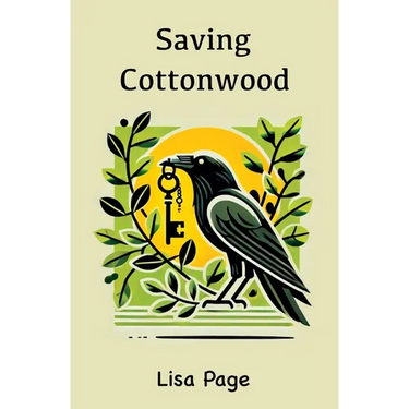 Saving Cottonwood