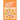 Supplement for Pcos Women: Bragg Healthy Lifestyle Book