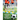 Pre-Season Soccer Training: A Seven Week, 50 Session Guide to Building For The New Season