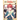 Magic Artisan Dahlia Wilts No More (Manga) Vol. 5