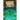 Cavern of Secrets
