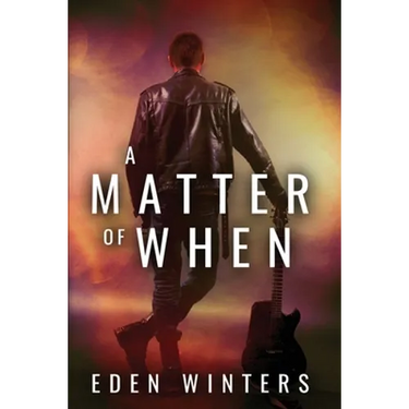 A Matter of When