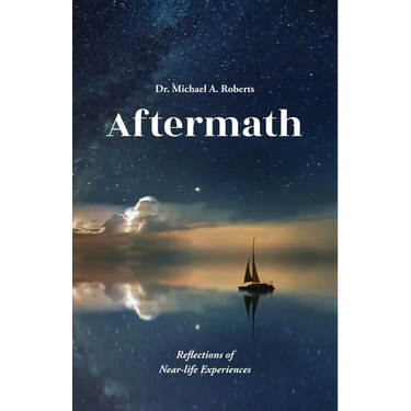 Aftermath