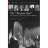 The Bergson Boys and the Origins of Contemporary Zionist Militancy
