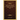 The History Of The Thirty-Ninth Regiment, Illinois Volunteer Veteran Infantry, In The War Of The Rebellion, 1861-1865 (1889)