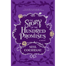 The Story of the Hundred Promises