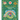 A Roll of the Dice: Enchanted Forest