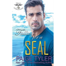Falling for a SEAL