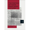The Poetics of Noise from Dada to Punk