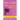Mars and Venus on a Date: A Guide for Navigating the 5 Stages of Dating to Create a Loving and Lasting Relationship