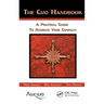 The CISO Handbook: A Practical Guide to Securing Your Company