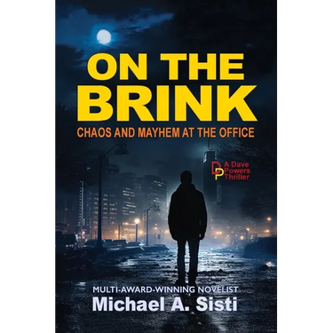 On the Brink