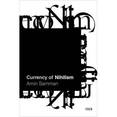 Currency of Nihilism
