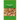 Shrimp Farming Manual: Ultimate Guide For Sustainable Growing & Harvesting Techniques For Beginners