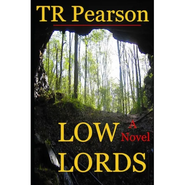 Low Lords