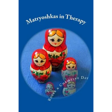 Matryoshkas in Therapy: Creative ways to use Russian dolls with clients