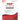 PMP(R) Exam Prep Book by Master of Project Academy: Get PMP(R) in Your 1st Attempt!