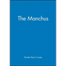 The Manchus