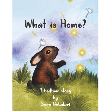 What is Home?