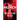 The Mistress and the Key: Volume 2