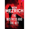 The Mistress and the Key: Volume 2