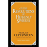 On the Revolutions of Heavenly Spheres