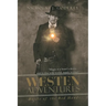 Westen Adventures: Battle of the Red Hands