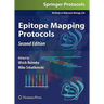 Epitope Mapping Protocols