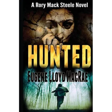 Hunted