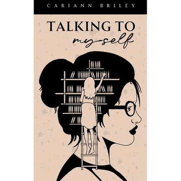Talking To Myself