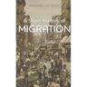 Short History of Migration