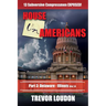 House UnAmericans: PART 3: Delaware - Illinois dist 14