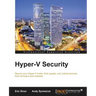 Hyper-V Security