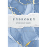 Unbroken